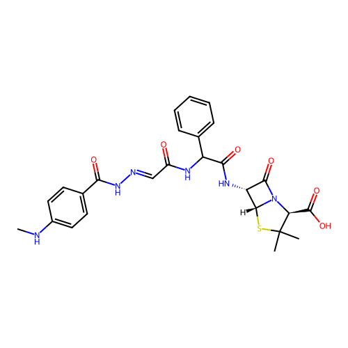 RefChem:1071618 structure