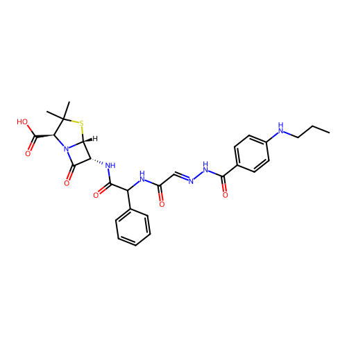 RefChem:1071622 structure