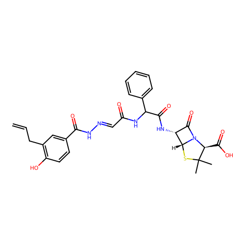 RefChem:1071619 structure