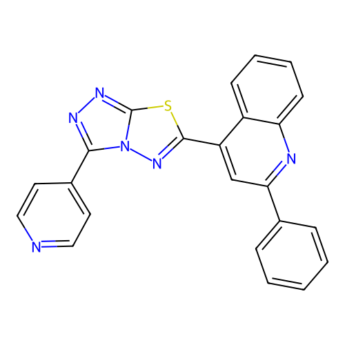 BAS 13776389 structure