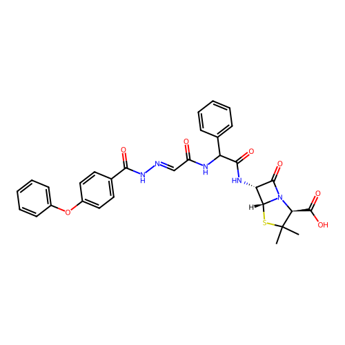 RefChem:1071620 structure