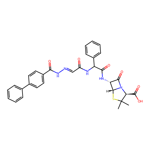 RefChem:1071629 structure