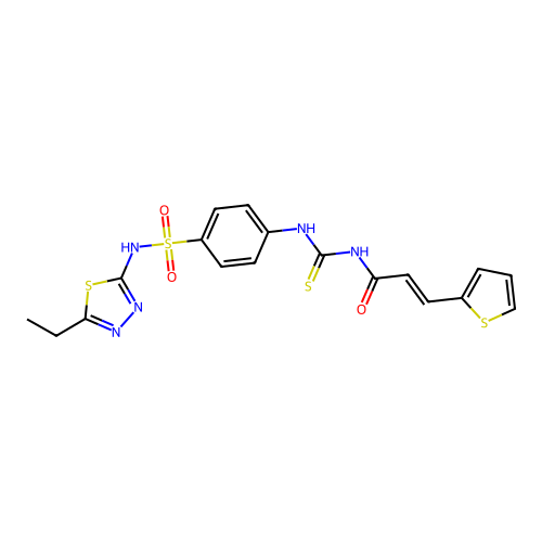 BAS 00286658 structure