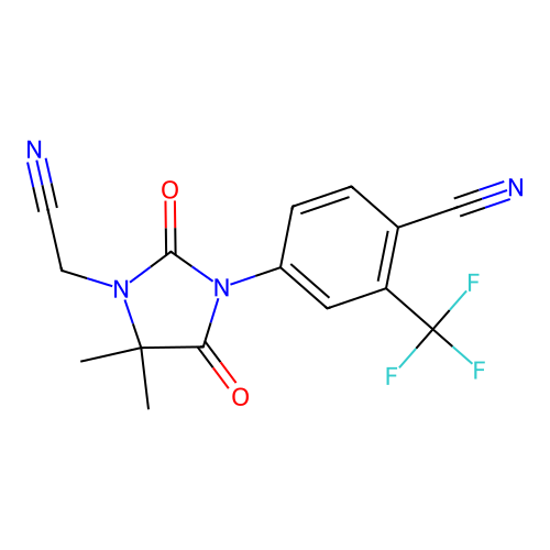 DX44GS85HK structure