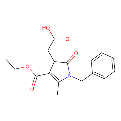 BAS 00489042 structure