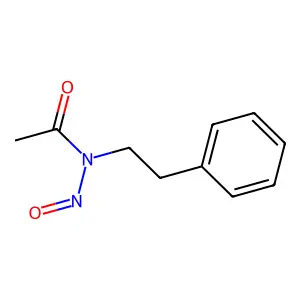 4-Chloro-5-hydrazino-2-phenyl-3(2H)-pyridazinone structure