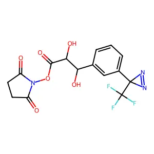 Tdpdp-onsu structure