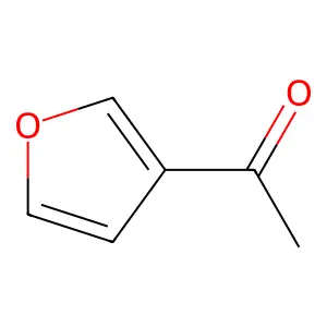 1-Tosyl-2,3-dihydroquinolin-4(1H)-one structure