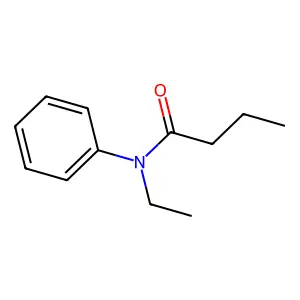 14-Chlorodaunorubicin structure