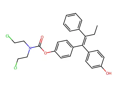 1-Bccoph structure