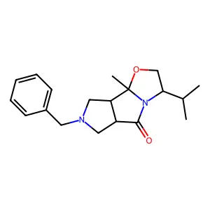 NCI60_015033 structure