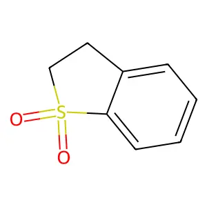 N-[6-(quinoxaline-2-carbonylamino)hexyl]quinoxaline-2-carboxamide structure