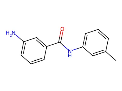 E 3753 structure
