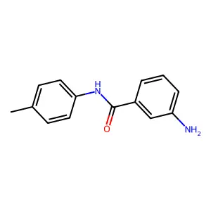 Methyl 7,8-bis(acetyloxy)-3-isoquinolinecarboxylate structure