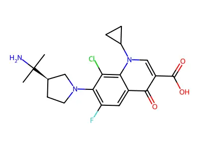 6,7-Dimethoxy-2-methylquinoxaline structure