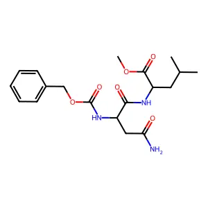 2-Tosylaniline structure