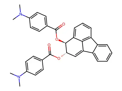 RefChem:118439 structure