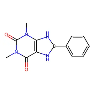 RefChem:237098 structure