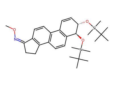 CTK0I3603 structure