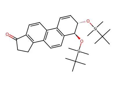 RefChem:236722 structure