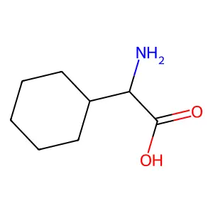 硫化铽 (Tb2S3) structure