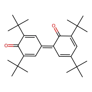 OADJWLVAMWFSFN-UHFFFAOYSA- structure