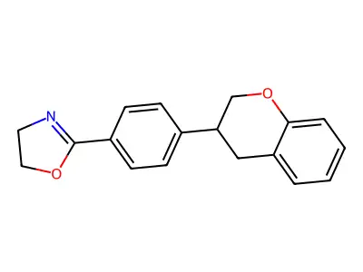 (1H-吲哚-3-基)乙烯-1,1,2-三甲腈 structure