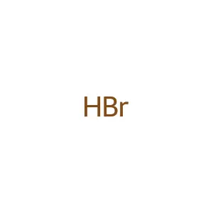 bromane structure