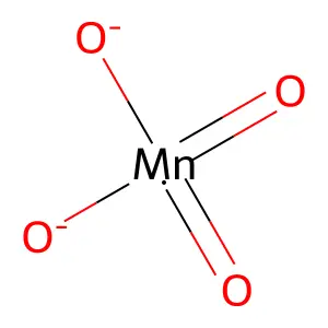 3a,5b-dimethyl-3-(6-methylheptan-2-yl)-1,2,3,3a,4,5,5a,5b,6,7,8,9,10a,10b-tetradecahydrocyclopenta[a]fluoren-8-yl acetate structure