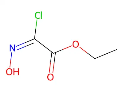 Ethyl 3-(methylamino)propanoate structure