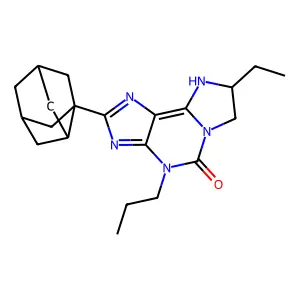 7,8-Dnipo structure