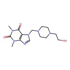 VU0607615-1 structure
