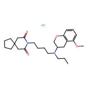 S 20500 structure
