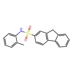 1-(Furan-3-yl)ethan-1-one structure