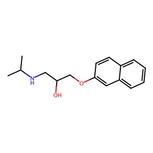IFLab1_000671 structure