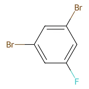 2-Methyl-1-phenyl-1H-benzimidazole-5-carboxylic acid structure