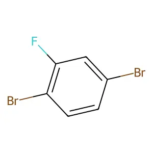 (1-Benzyl-5-oxo-2-thioxo-imidazolidin-4-yl)-acetic acid structure