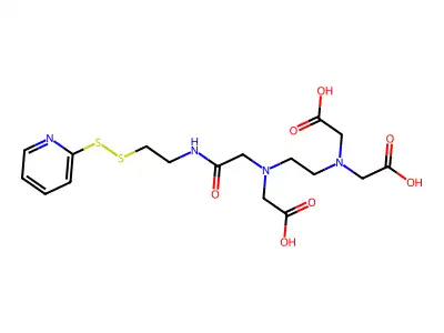 Octanediamide,N,N'-diphenyl structure