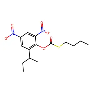 Ent 27365 structure