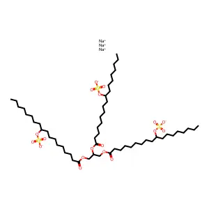 3-Acetyl-2-oxazolidinone structure