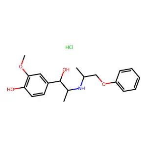 RefChem:388333 structure
