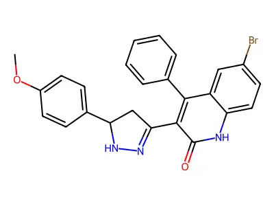 AB00666674-01 structure