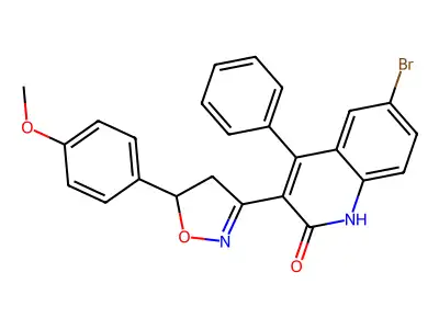 SDCCGSBI-0659244.P001 structure