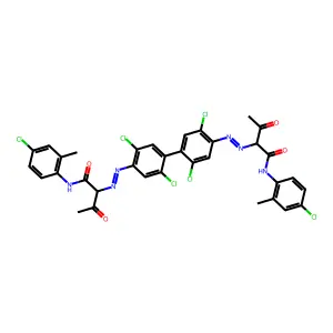 RefChem:570588 structure