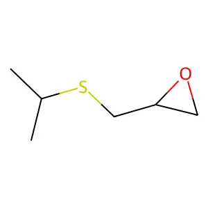 (alphaS)-alpha-Aminocyclohexaneacetic acid structure