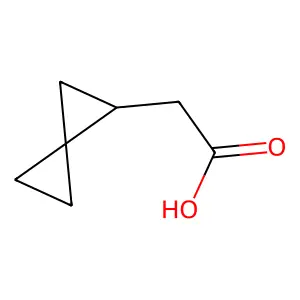 N-(2-甲基-5-硝基苯基)苯磺酰胺 structure