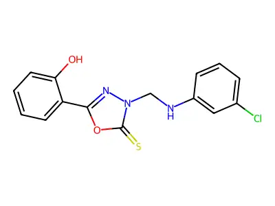 RefChem:1052510 structure