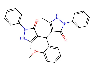 ChemDiv1_021912 structure