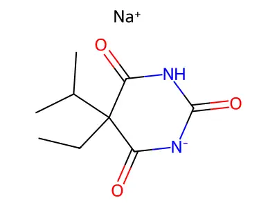 Acetamide, N-(2,3,4,4a,5,6-hexahydro-3-oxobenzo(h)cinnolin-8-yl)- structure