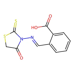 2,3-Dimethoxy-5-methyl-6-undecyl-1,4-benzoquinol structure